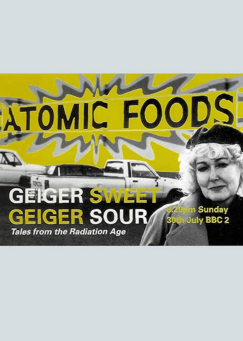 atomic_foods