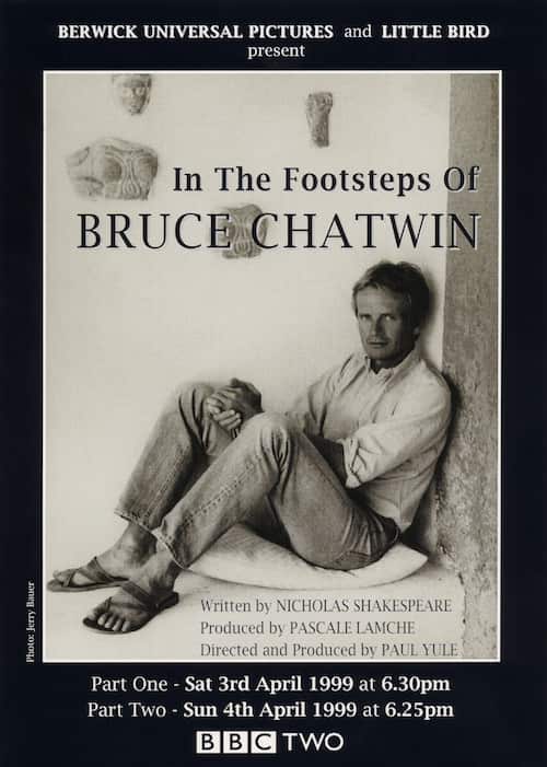 storyteller bruce_chatwin