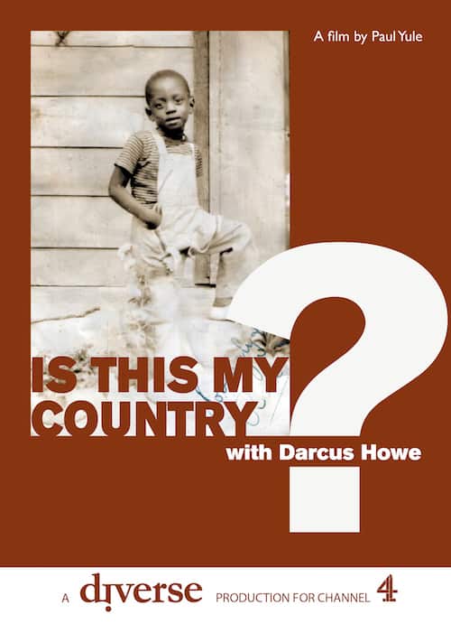 darcus_howe