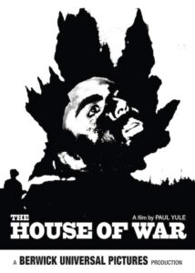 The House Of War