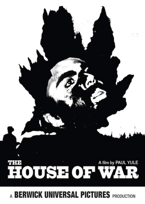 house_of_war