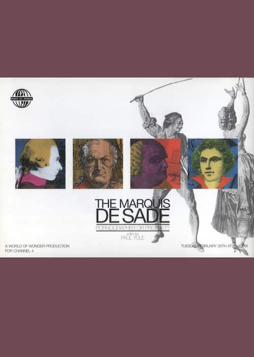 marquis_de_sade