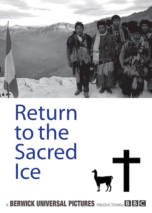 return_to_sacred_ice