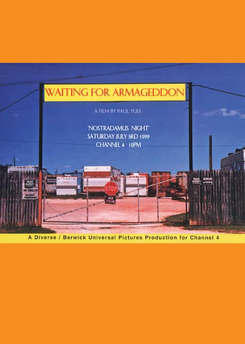The House of Yahweh in waiting_for_armageddon