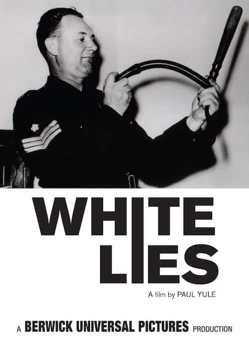 white_lies