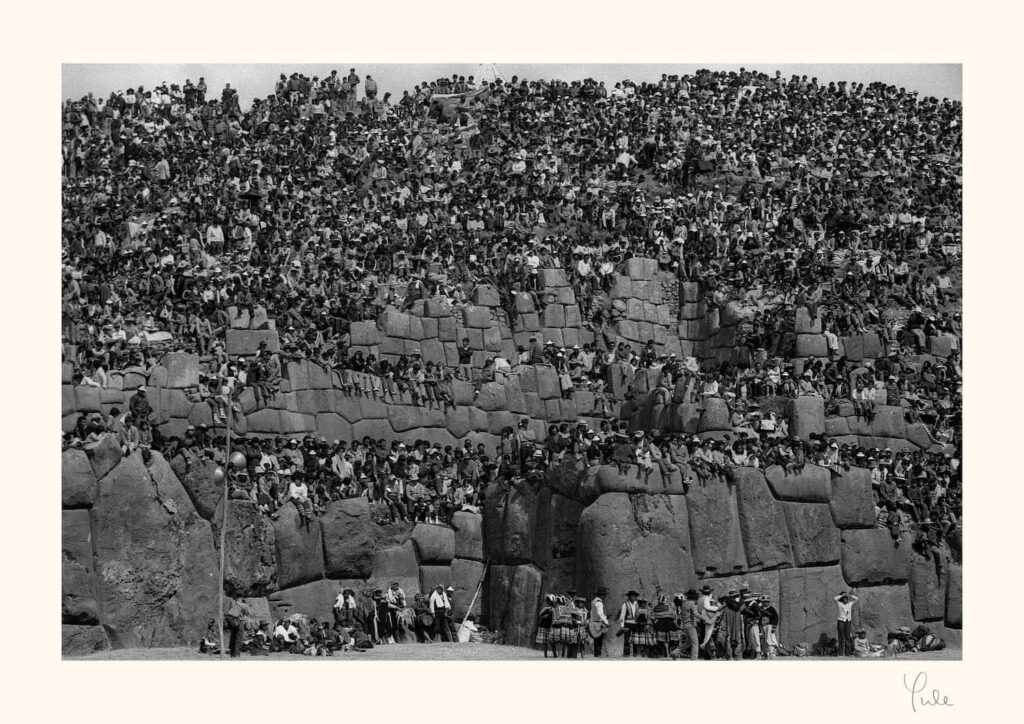 Inti Raymi
