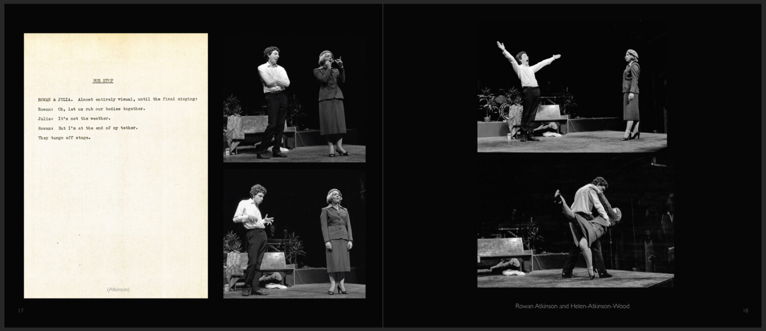 Screenshot 2021-03-15 at 15.00.35 copy Rowan Atkinson in Edinburgh