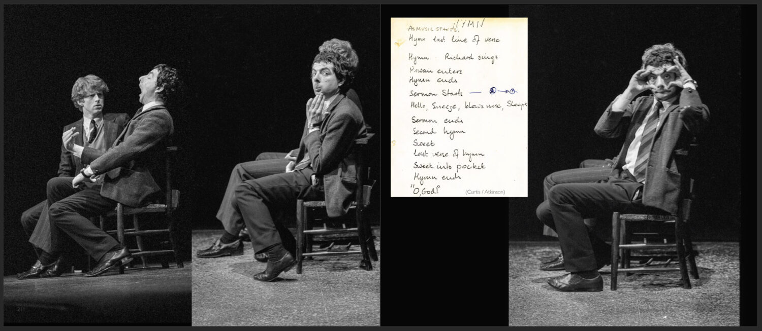 Screenshot 2021-03-15 at 15.03.41 copy Rowan Atkinson
