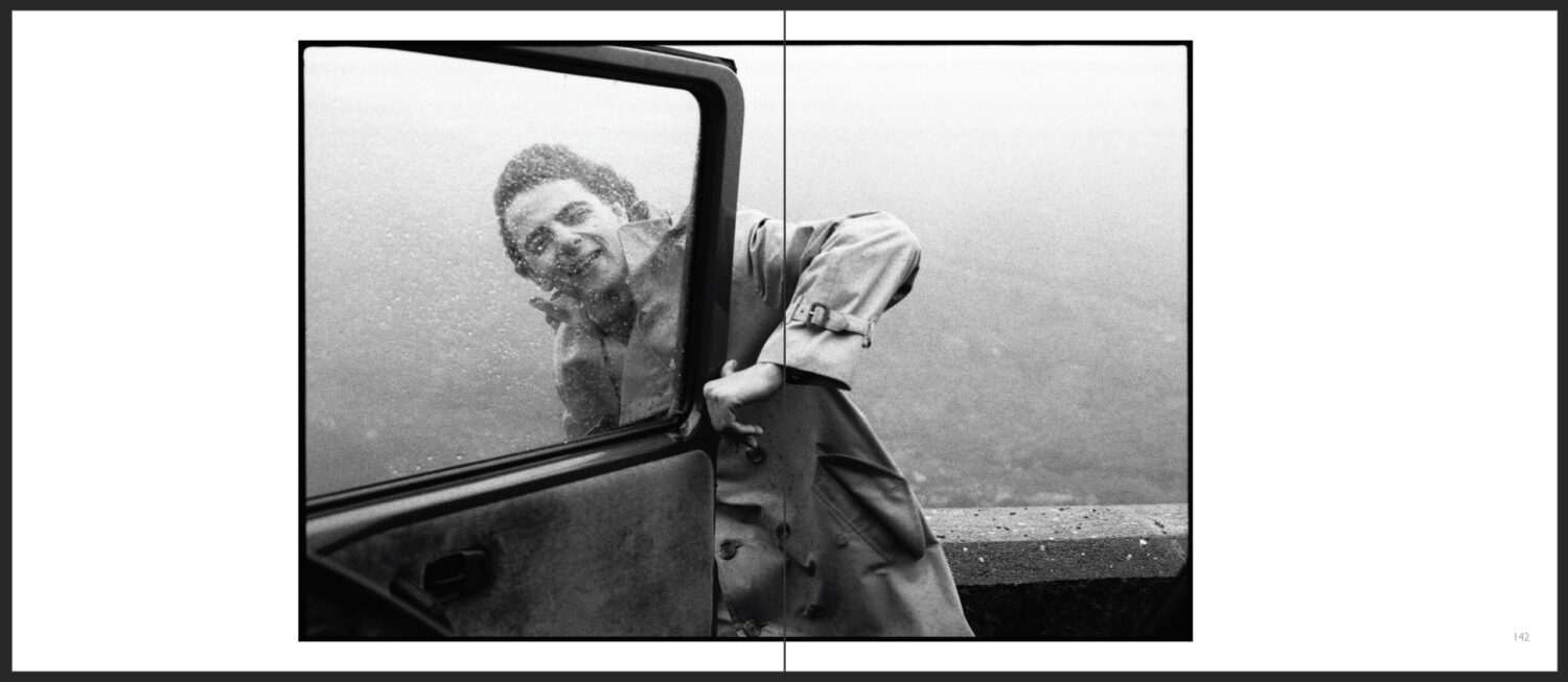 Screenshot 2021-03-15 at 15.16.04 copy Rowan Atkinson